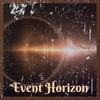 Event Horizon - Jon Purdey