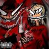 RAGE (Explicit) - Lil Slump