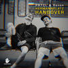 Hermannplatz Hangover - PRTCL&Xenon (DNB)