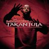 Big Truck Driver - Mystikal