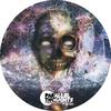 Amityville - Akkon