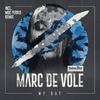 My Day (Original Mix) - Marc De Vole