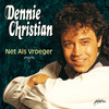 Kijk, Daar Was Jij - Dennie Christian&Darmour&Gerard&Loukas&Nico