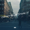 Concept By G8 Episode 17 (Explicit) - MKN