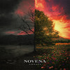 Ghosts - Novena