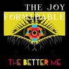 The Better Me - The Joy Formidable