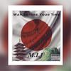Bounce Backk (Explicit) - M.I.J