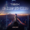 Cyberspace - Dj Tivek