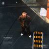 Even if I don't make money, I'm still busy 돈 못 벌어도 계속 바쁘지 - Young Trill (영트릴)