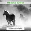 Django - Quincy Jones