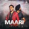 Maari Akh - Shin Hayer&Surjit Sagar