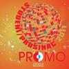 Promo 11/12-2011. - Livio Morosin