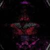 DARKEST HOUR - Simbo