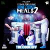 Pass The Plate (feat. Mic Recka, DaReal Dro, JMoneyJRock, KINGP DAHU$TLA, Snoop300 & Itz60) (Explicit) - Jordie Mac&MIC Recka&DaReal Dro&JMoneyJRock&KINGP DAHU$TLA&Snoop300&Itz60