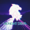 Midnight Drive - Skrux