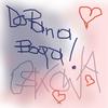 Do Pana Boga... (feat. Karo) (Explicit) - OSKOWA&Karo