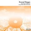 Spring Anthem - Konrad Bergen