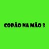 De Copão na Mão 3 - DJ DS&Derik Silva