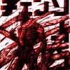 CYBER HUNTER (sped up) - Daisuke13&Nicolas Hattori