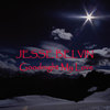 Goodnight My Love - Jesse Belvin&Marascalco&Motola