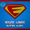 Super Styler - Echo Logic&Biokinetix