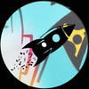 Funkeys (Jax D Remix) - Luca M&Draganeskool&Jax D