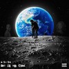 On My Own (feat. Malak Osli) (Explicit) - Lit Boy Blue&Malak Osli