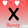 X (Explicit) - Bundy