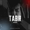 Tabir - Mehrad