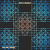 Repaint (Original Mix) - Max Lake