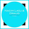 The Returne - Nacim Ladj&Draud