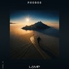 Endevol (Invisible Audience Mix) - Imeall