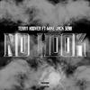 No Hook(feat. MikeJack3200) (Explicit) - Terry Hoover&MikeJack3200