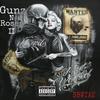 Off Da Medz (feat. Juvie JUU) (Explicit) - SBW Tae&Juvie Juu