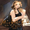 Never Weather Beaten Sail (by Thomas Campion) [Live] [feat. Daniel Göritz] - Michelle Gold&Daniel Göritz