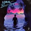 Blue Eyes - Lorjs&Loris De Carlo