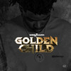 Golden Child - Wee2Hard