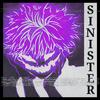 SINISTER (Explicit) - 2KE