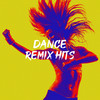 Video Games (Dance Remix) - Gena Grooves