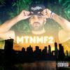 Slick Rubin (feat. Playd3ad) (Explicit) - Nec Funk&Playd3ad