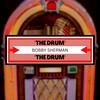 The Drum - Bobby Sherman