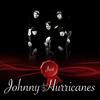 Old Smokie - Johnny and The Hurricanes