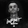 Anderes Kaliber - Infinit&Haze