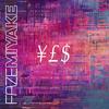 ¥£$ - Faze Miyake