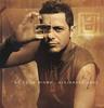 Eso - Alejandro Sanz