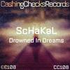 Drowned in Dreams - ScHaKaL