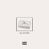Disfunctional Family (feat. Sleepy Eyed Jones) (Explicit) - Onasis&Sleepy Eyed Jones