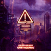 Earthquake - Rebelion&Hard Driver