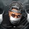 No Question (feat. Big Benz) (Explicit) - M-Burb&Big Benz