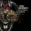 Afterglow - Von Mondo&Volpe